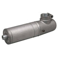 Magnaflow Rumble Muffler 6.5in Body Length 13in Overall Length - 3in Center / 3in Center