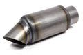BEYEA CUSTOM HEADERS muffler