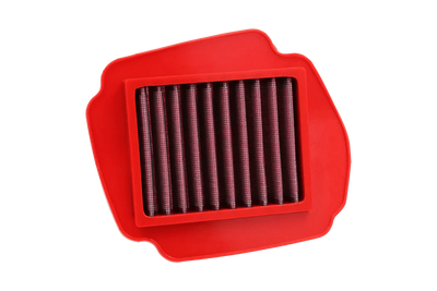 BMC 2022+ Honda Grom Replacement Air Filter