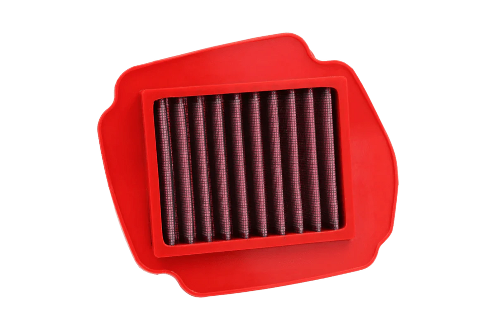 BMC 2022+ Honda Grom Replacement Air Filter