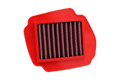BMC 2022+ Honda Grom Replacement Air Filter