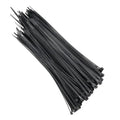 STANDARD TIE WHITE 11 3/4' 50 LB