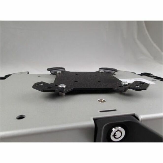 HAVIS auto part