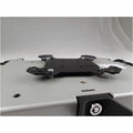 HAVIS auto part