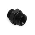 Dual Feed Holley Fuel Line