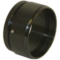 DRP PERFORMANCE spacers