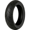 American Kenda Rubber Ind Co Ltd auto part detail