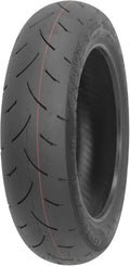 American Kenda Rubber Ind Co Ltd auto part view
