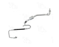 HOSE ASSEMBLY