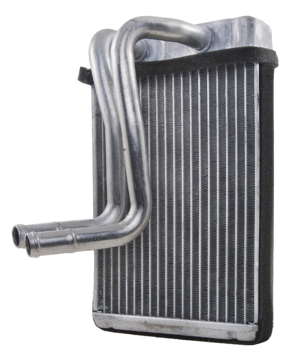 FOUR SEASONS auto part