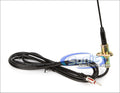 CHEVY ASTRO LUMINA APV - BLACK