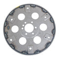 Flywheel Assembly BBC 454 Ext. Balance