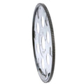 Flywheel Assembly BBC 454 Ext. Balance