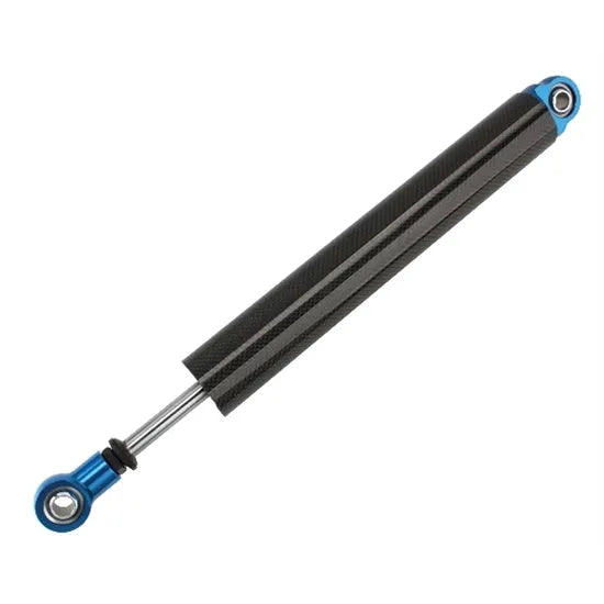 SHOCK THREAD PROTECTOR LB