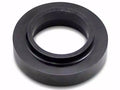 SuperPro Coil Spring Spacer Kit - 20mm (Individual)