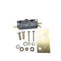 SR SAFETY SWITCH KIT