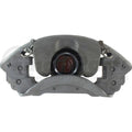 SEMI-LOADED CALIPER