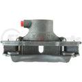SEMI-LOADED CALIPER