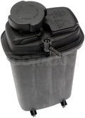 COOLANT RESERVOIR