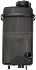 COOLANT RESERVOIR