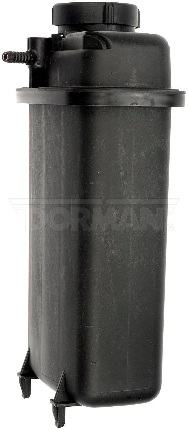 COOLANT RESERVOIR