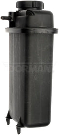 COOLANT RESERVOIR
