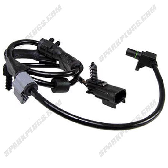 ABS WHEEL SPEED SENSOR