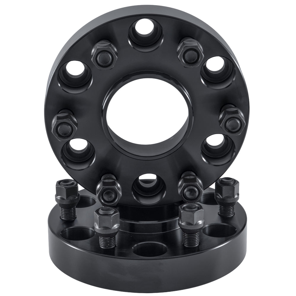 West Coast Accessories auto part
