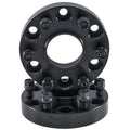 West Coast Accessories auto part