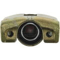 SEMI-LOADED CALIPER