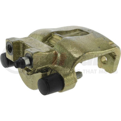 SEMI-LOADED CALIPER