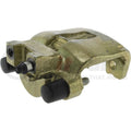 SEMI-LOADED CALIPER
