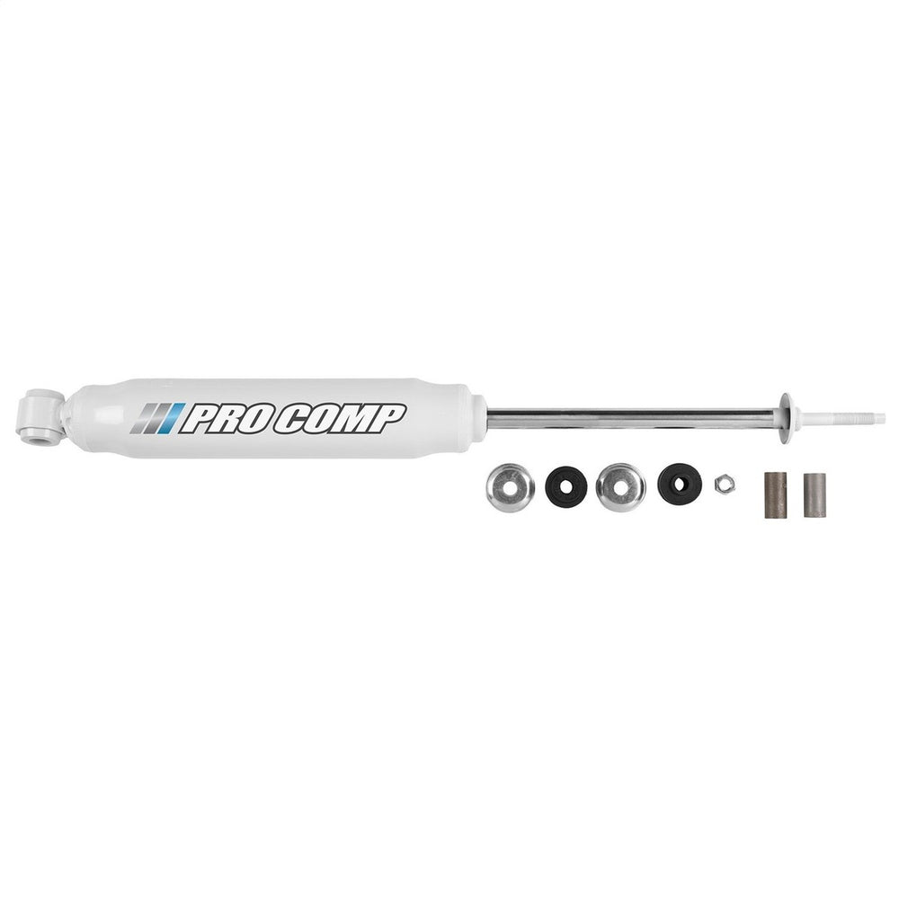 ES3000 Series Shock Absorber