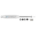 ES3000 Series Shock Absorber