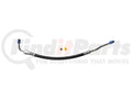 Gates Power Steering Pressure Line Hose Assembly