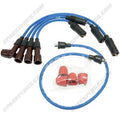 NGK EUC055 WIRE SET CL5 Ignition Wire Set EUC055