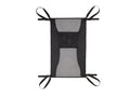 WeatherTech Universal Pet Partition - Black