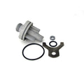 Speedo Housing GM TH400 34-39 Tooth
