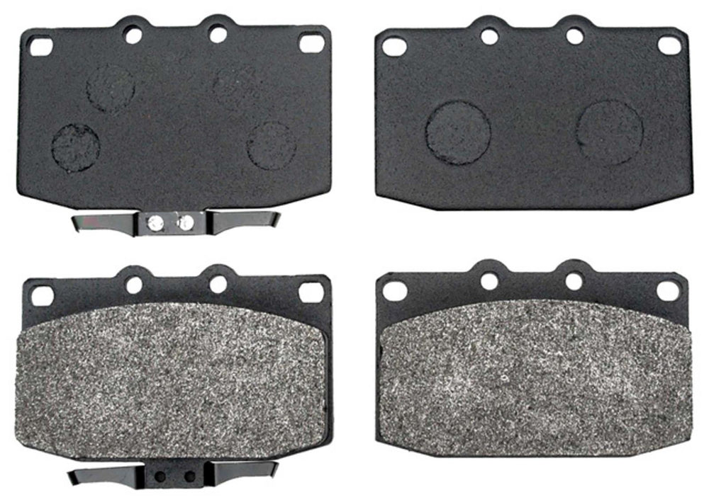 R auto part