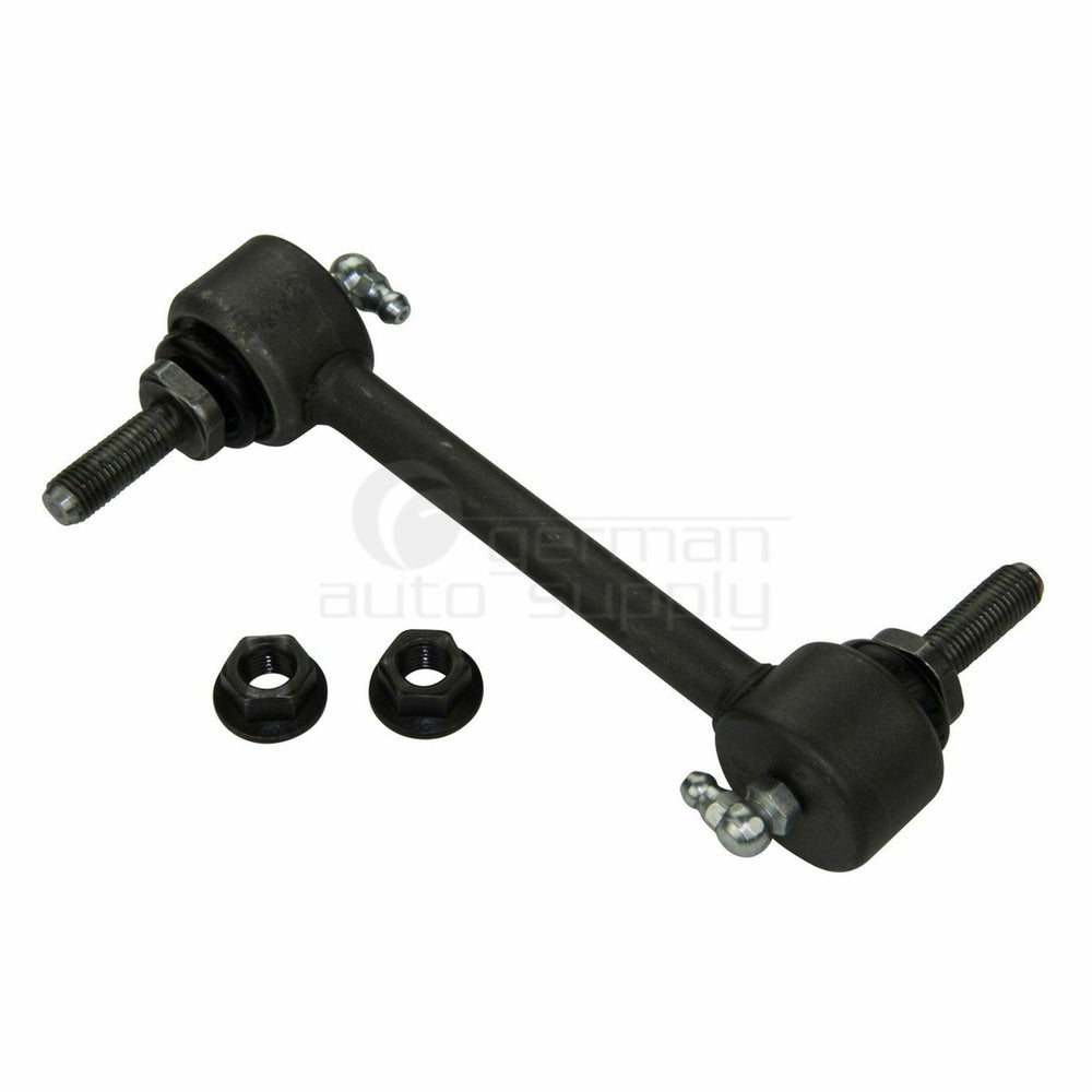 STABILIZER BAR LINK