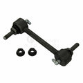 STABILIZER BAR LINK