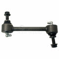 STABILIZER BAR LINK