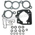 Walker Products Inc. - auto part