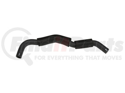 Gates 09-23 Nissan Murano V-6 3.5L Valve Cover To Valve Cover Emission Control Hose