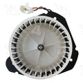 BLOWER MOTOR