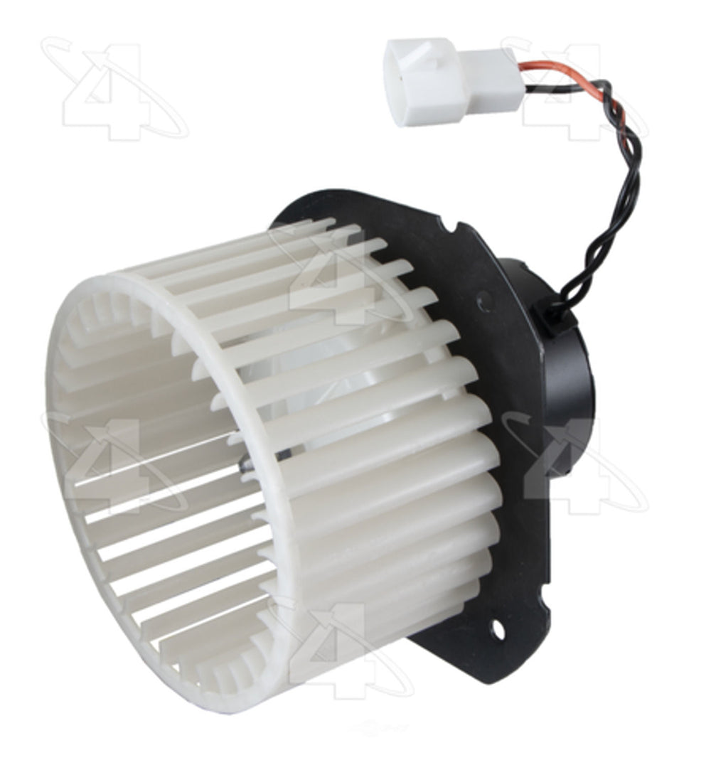 FOUR SEASONS auto part