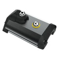 SZ2 CL ENDSTOP BASE BLACK