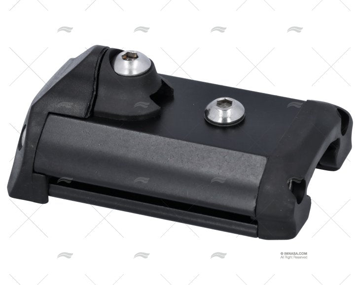LEWMAR black auto part