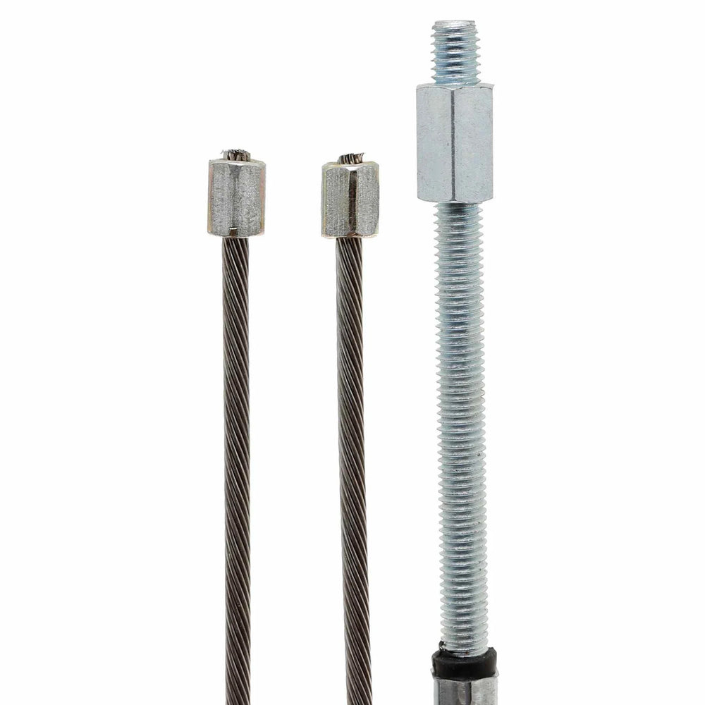 BRAKE CABLE