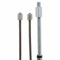 BRAKE CABLE